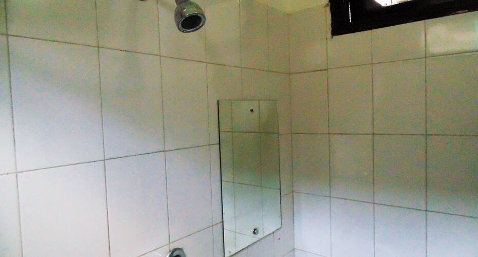 Hotel Royal Fort, Katra 4